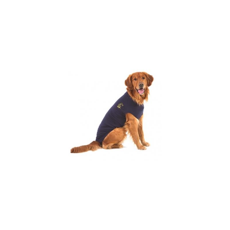 Medical Pet Shirt for Dogs X Large - J.A.K Marketing Limited