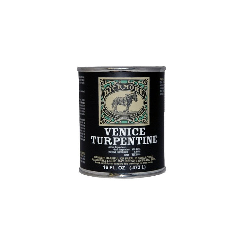 Hawthorne Hawthorne Products Venice Turpentine - 16oz