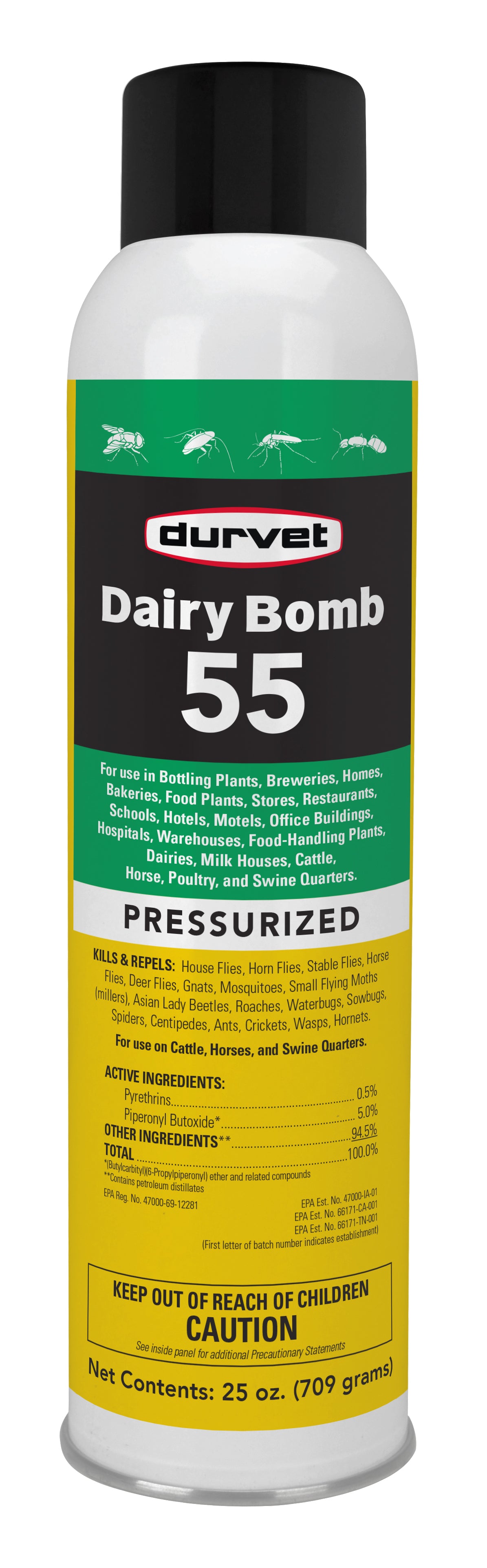 durvet-dairy-bomb-55-25oz-heritage-animal-health