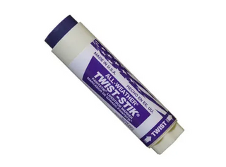 Twist-Stik Purple Each