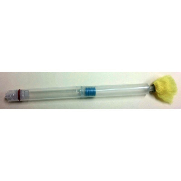 Maxi-Ject Blowpipe (2ml /10mm) Darts : 2ct