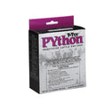 Python II Insecticide Tags : 20ct