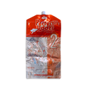 Perfect Udder 2 Liter Colostrum Bags: 500ct