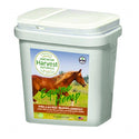 Equine Hemp Pelleted Supplement : 4lb