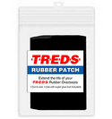 Treds Rubber Patch