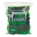 Callicrate PRO Bander Loops 25ct