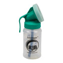 RJB Green Side Dipper