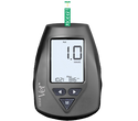 Nova Vet Ketone Glucose Meter