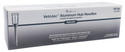Vetone Vetrijec Disposable Needles 16 gauge x 3/4 inches Aluminum Hub: 100ct