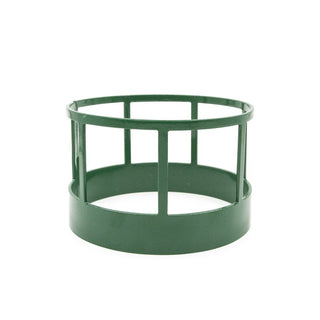 Little Buster Toy Hay Feeder Green