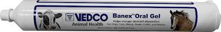 Vedco Banex Oral Gel : 300ml