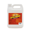 Cattle Armor 1% Synergized Pour-On 55 Gal