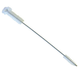 Brush Claw Double End 1/2 inches and 3/4 inches