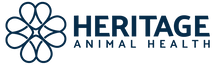 Inforce 3 : 25ds | Heritage Animal Health