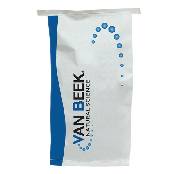 Van Beek Integrivix Cattle Pellets Cow Formula : 50lb