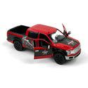 Big Country Toys Ford 150 Lariat PBR