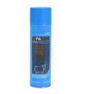 Meltec Tell Tail Paint Fluorescent Blue : 500ml