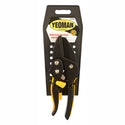 Yeoman Ratcheting Action Anvil Pruner