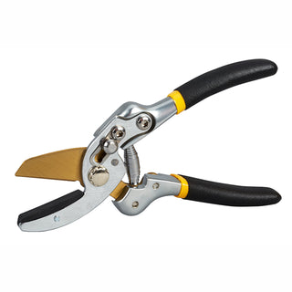 Yeoman Professional Anvil Pruner (Small Hands)