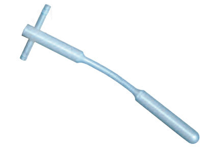 Freemartin Vaginal Probe