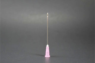 Airtite Needles 18 x 3/4 PL : 100ct Box