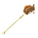 Big Country Toys Toy Stick Horse 38