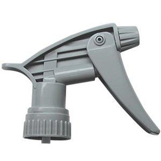 Chemical Resistant Spray Head