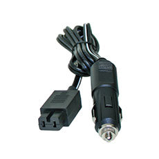 Cito Thaw Unit Cord Only : 12 Volt