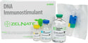 Zelnate DNA Immunostimulant : 50ds