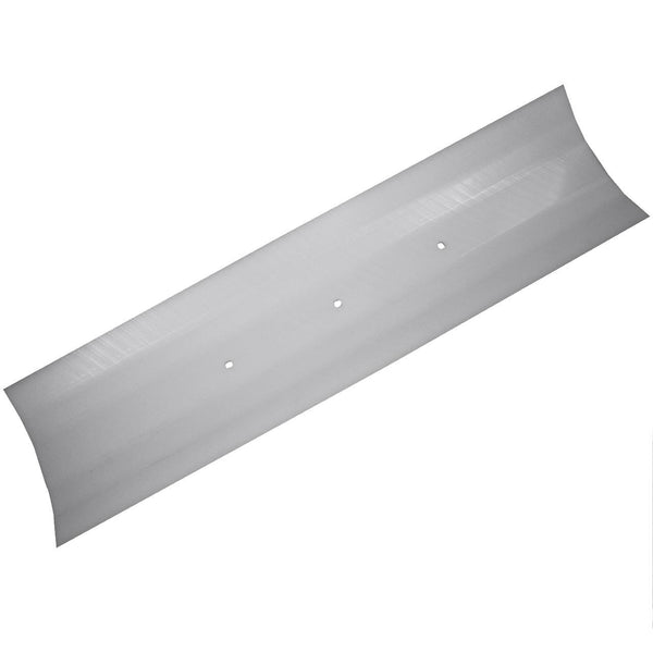 Replacement Blade For Slippery Scraper : 36 inches