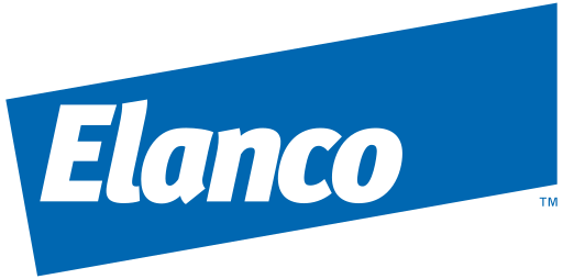 Elanco Component TE-G : 100ds