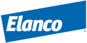 Elanco Component TE-G : 100ds
