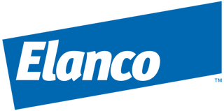 Elanco Component E-C: 20ds