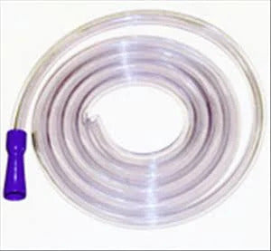 Kalayjian Equine Stomach Tube KI400/10 : Large