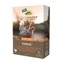 Perdue Flockleader Thrive: 8oz