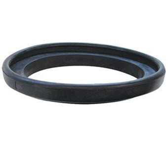 Gasket for Fresh Cow Lid