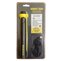 Hornet 2600 Rechargeable Cattle Prod