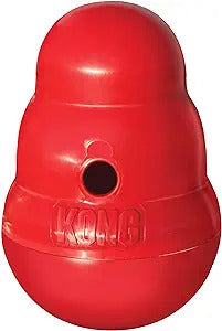 Kong Red Wobbler : Large