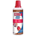 Kong Easy Treat Paste Liver : 8oz