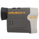 Muddy Range Finder 650