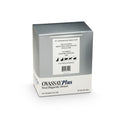 Ovassay Plus Kit with Solution : 50ct