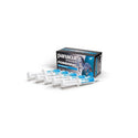 Panacur Powerpac 57gm tubes  : 5ct