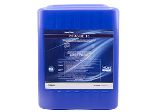 Aquaprime Peraside 15  : 5 Gal