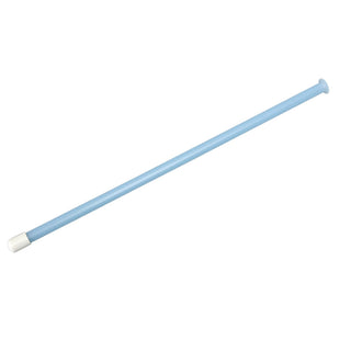 Mai Pipette Protector Blue 8