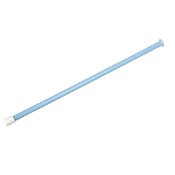 Mai Pipette Protector Clear 8 inch : 25ct