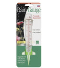 Garner Rain Gauge : 5 inches