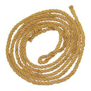 Rope Halter 5/8 inch 15ft