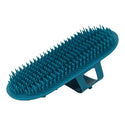 Sullivan's Smart Scrub Brush