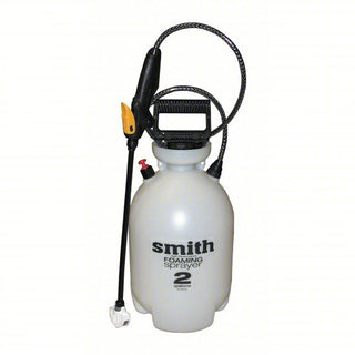 DB Smith Handheld High Performance Sprayer : 2 Gal