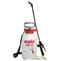 Solo 430 Series Sprayer : Gal